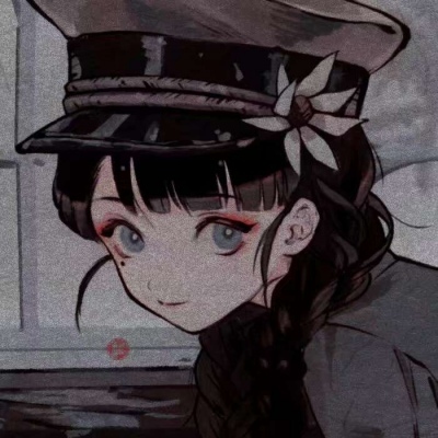 江夏FurryQQ群介绍